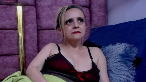 ASHLEY online show from April 2026 09:06:01 AM