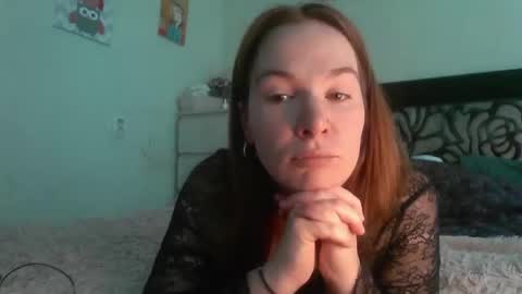crystalvelvet online show from May 2026 05:24:01 AM