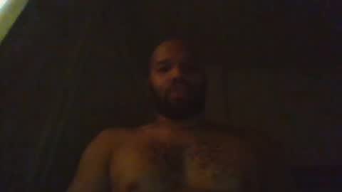 Snapshot of crystalxdic229 chatting on January 2025 08:46:02 AM crystalxdic229 online show from January 2025 08:46:02 AM