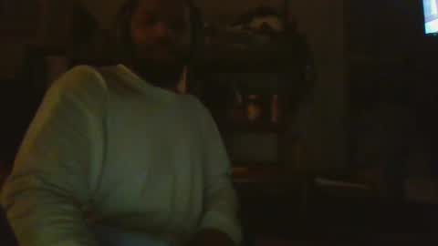 Snapshot of crystalxdic229 chatting on March 2025 07:27:02 AM crystalxdic229 online show from March 2025 07:27:02 AM