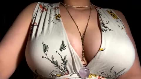 crystalyn777 online show from March 2026 08:19:01 AM