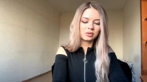 Jesi online show from April 2026 07:49:01 AM