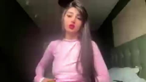 Snapshot of crystlepipkins chatting on May 2026 06:21:03 AM Diana online show from May 2026 06:21:03 AM
