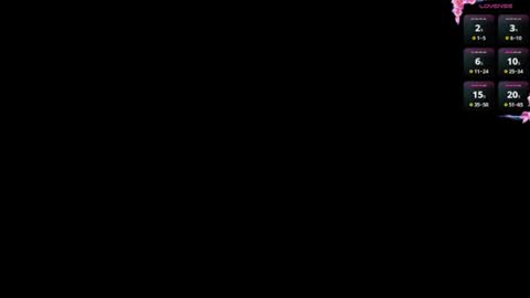 Snapshot of crystlepipkins chatting on June 2026 07:32:02 AM Diana online show from June 2026 07:32:02 AM