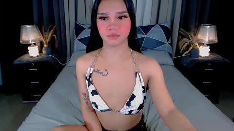 bea takashi  online show from September 2025 09:58:01 AM