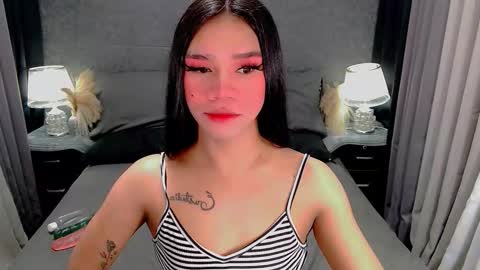 bea takashi  online show from February 2026 09:30:01 AM