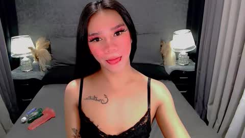 bea takashi  online show from February 2026 09:07:02 AM