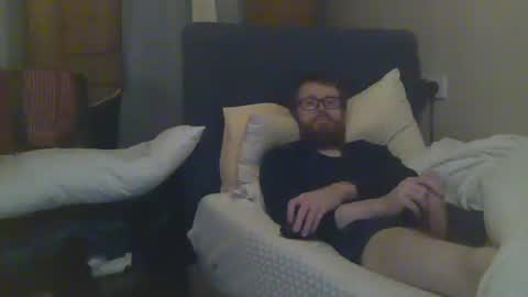 Snapshot of cs014g8493 chatting on December 2024 12:24:01 AM chris online show from December 2024 12:24:01 AM