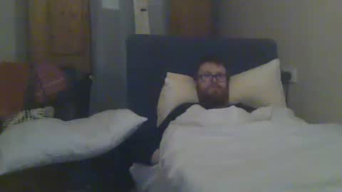 Snapshot of cs014g8493 chatting on December 2024 11:24:01 PM chris online show from December 2024 11:24:01 PM