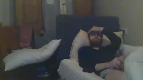 Snapshot of cs014g8493 chatting on December 2024 12:59:02 AM chris online show from December 2024 12:59:02 AM