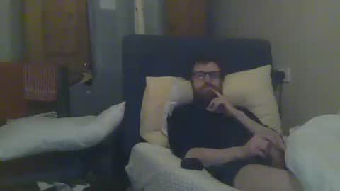 Snapshot of cs014g8493 chatting on December 2024 02:56:02 AM chris online show from December 2024 02:56:02 AM