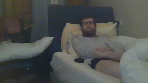 Snapshot of cs014g8493 chatting on December 2024 01:14:01 AM chris online show from December 2024 01:14:01 AM