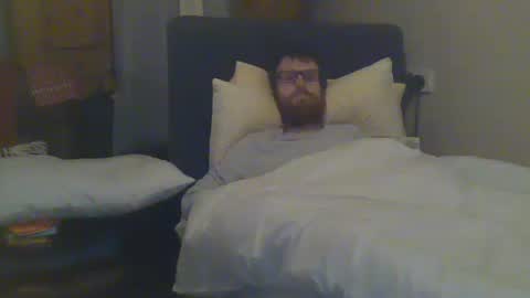 Snapshot of cs014g8493 chatting on December 2024 03:03:02 AM chris online show from December 2024 03:03:02 AM