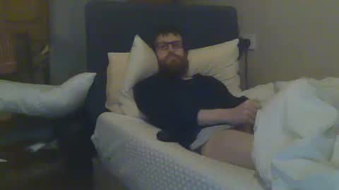 Snapshot of cs014g8493 chatting on December 2024 12:22:01 AM chris online show from December 2024 12:22:01 AM