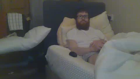 Snapshot of cs014g8493 chatting on January 2025 12:14:02 AM chris online show from January 2025 12:14:02 AM