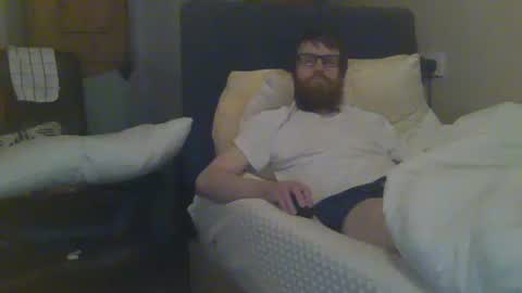 Snapshot of cs014g8493 chatting on January 2025 02:30:02 AM chris online show from January 2025 02:30:02 AM