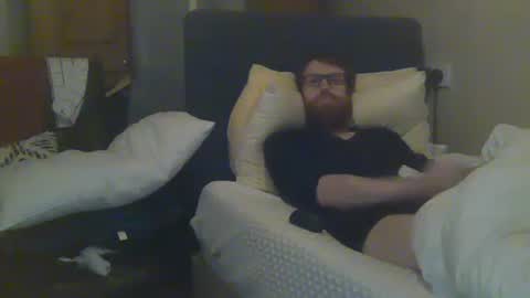 Snapshot of cs014g8493 chatting on January 2025 12:11:01 AM chris online show from January 2025 12:11:01 AM