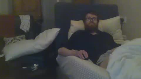 Snapshot of cs014g8493 chatting on January 2025 01:06:01 AM chris online show from January 2025 01:06:01 AM