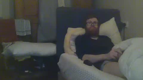 Snapshot of cs014g8493 chatting on January 2025 01:00:02 AM chris online show from January 2025 01:00:02 AM