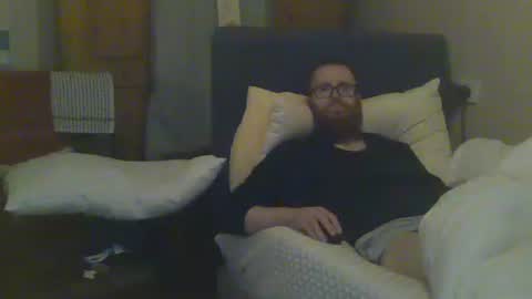 Snapshot of cs014g8493 chatting on February 2025 03:30:02 AM chris online show from February 2025 03:30:02 AM