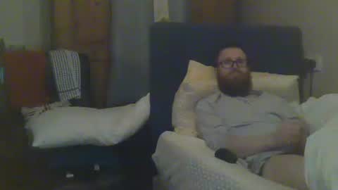 Snapshot of cs014g8493 chatting on February 2025 01:23:02 AM chris online show from February 2025 01:23:02 AM