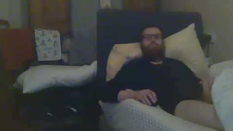 Snapshot of cs014g8493 chatting on February 2025 12:09:01 AM chris online show from February 2025 12:09:01 AM