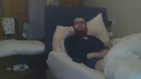 Snapshot of cs014g8493 chatting on February 2025 11:48:02 PM chris online show from February 2025 11:48:02 PM