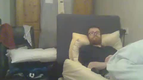 Snapshot of cs014g8493 chatting on September 2025 04:01:02 AM chris online show from September 2025 04:01:02 AM