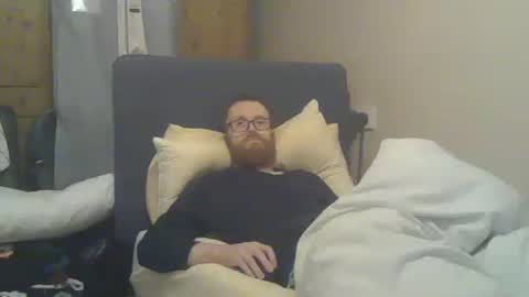 Snapshot of cs014g8493 chatting on September 2025 11:53:01 PM chris online show from September 2025 11:53:01 PM