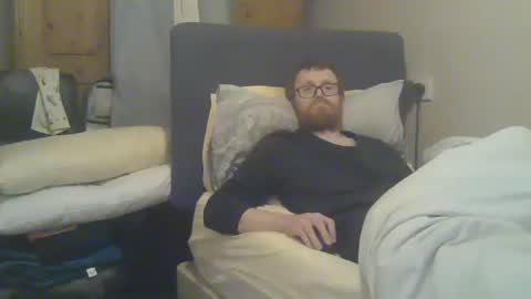 chris online show from November 2025 02:03:01 AM