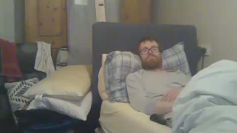 chris online show from December 2025 01:56:02 AM