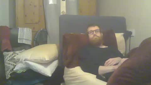 chris online show from March 2026 12:48:02 AM