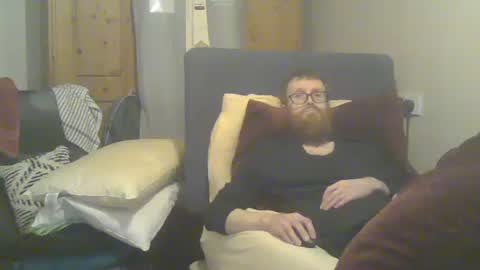 chris online show from March 2026 12:37:02 AM