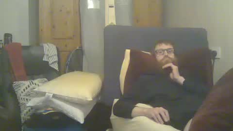 chris online show from April 2026 10:48:02 PM