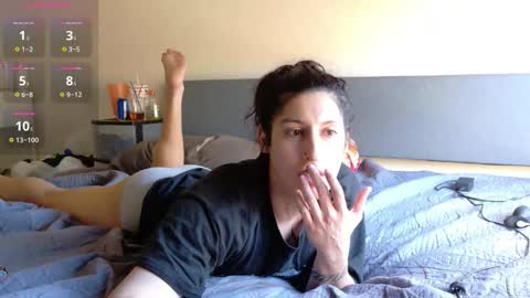 Snapshot of csanchez124561 chatting on November 2025 09:15:01 PM tina online show from November 2025 09:15:01 PM