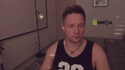 Snapshot of csavie chatting on September 2025 01:46:01 PM buddy online show from September 2025 01:46:01 PM