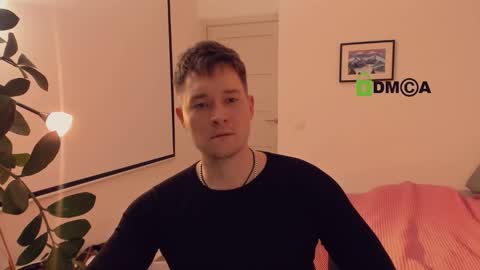 Snapshot of csavie chatting on November 2025 02:39:01 PM buddy online show from November 2025 02:39:01 PM