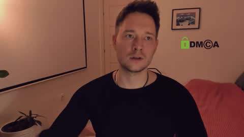 Snapshot of csavie chatting on November 2025 04:53:01 PM buddy online show from November 2025 04:53:01 PM