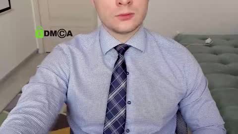 buddy online show from March 2026 07:30:02 AM