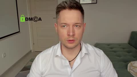 buddy online show from April 2026 10:35:02 AM