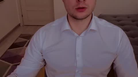 buddy online show from April 2026 05:17:02 PM