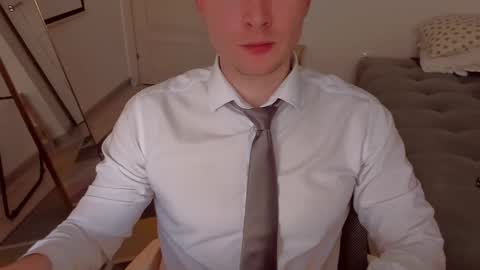 Snapshot of csavie chatting on June 2026 05:46:01 PM buddy online show from June 2026 05:46:01 PM