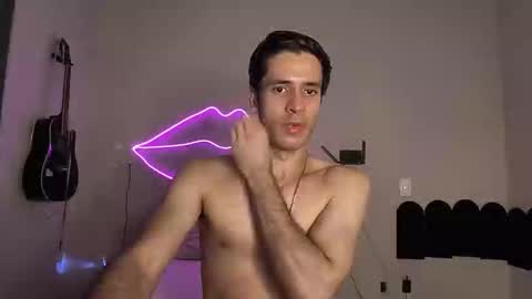 cshunderlick online show from February 2026 04:11:01 AM