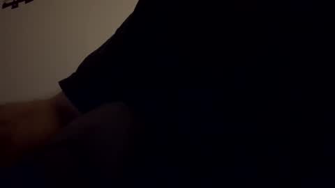 Snapshot of csj2 chatting on February 2026 09:07:01 PM cumhot online show from February 2026 09:07:01 PM