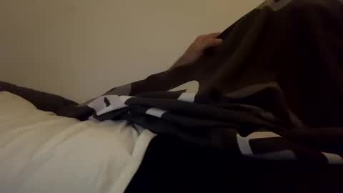 Snapshot of csj2 chatting on February 2026 08:48:02 PM cumhot online show from February 2026 08:48:02 PM