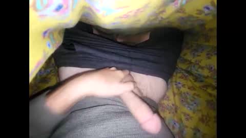 csunny37 online show from October 2025 09:46:02 AM