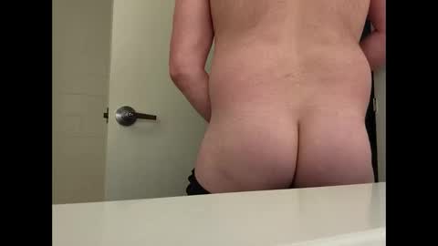 csunny37 online show from March 2026 07:24:02 PM