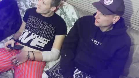 Snapshot of ct66699 chatting on December 2024 09:25:02 AM HornyFckerPhx online show from December 2024 09:25:02 AM