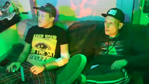 Snapshot of ct66699 chatting on December 2024 08:55:01 AM HornyFckerPhx online show from December 2024 08:55:01 AM