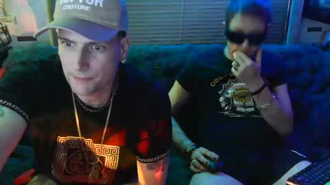 Snapshot of ct66699 chatting on January 2025 04:41:02 AM HornyFckerPhx online show from January 2025 04:41:02 AM